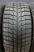Лот: 4578498. Фото: 5. Зимняя резина 235 45 R17 Michelin...