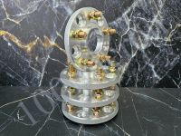 Лот: 25328837. Фото: 5. Проставки 15 мм 5х114,3 цо 67...