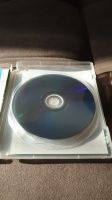 Лот: 17674440. Фото: 3. Диск для PlayStation 3 -- Grand... Компьютеры, оргтехника, канцтовары