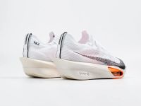 Лот: 24973603. Фото: 4. Кроссовки Nike Air Zoom Alphafly... Красноярск
