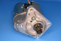 Лот: 18714705. Фото: 2. Стартер Mazda WL 9T 2.2кВт WL9118400... Автозапчасти