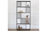 Лот: 24569761. Фото: 4. Стеллаж GREENWEEN Soho. Красноярск