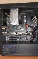 Лот: 15874572. Фото: 3. GTX 970 Asus strix 4GB. Компьютеры, оргтехника, канцтовары