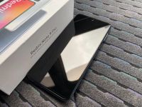 Лот: 17578695. Фото: 4. Xiaomi Redmi Note 9 Pro