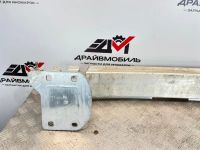 Лот: 25661243. Фото: 7. жесткость бампера BMW X7 G07