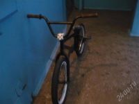 Лот: 381585. Фото: 2. продам eastern. Велоспорт