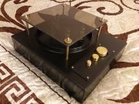 Лот: 25637318. Фото: 5. Ламповый усилитель HI-FI / HI-END...