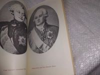 Лот: 19014140. Фото: 8. Гаврюшкин, А.В. Граф Никита Панин...
