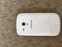 Лот: 7894587. Фото: 4. samsung galaxy s3 mini