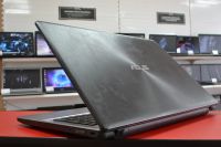 Лот: 15673286. Фото: 10. Asus X550LB (15.6"/Intel Core...