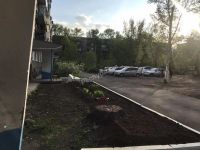 Лот: 19055351. Фото: 10. Продажа Квартира Черногорск, Космонавтов...