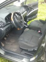 Лот: 10171506. Фото: 5. Toyota Corolla Spasio