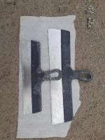 Лот: 23003751. Фото: 2. Шпатели. Инструмент и расходные