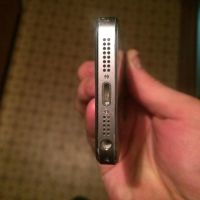 Лот: 6371090. Фото: 6. iPhone 5s 16 gb