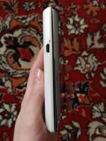 Лот: 6567181. Фото: 3. Motorola droid 2 global. Красноярск