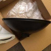 Лот: 15036495. Фото: 3. Софтбокс. Фото, видеокамеры, оптика