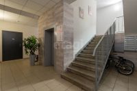 Лот: 25806840. Фото: 18. 2-комн. квартира , Красноярск...