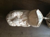 Лот: 6150226. Фото: 5. Зимний комбинезон