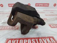 Лот: 20901155. Фото: 4. Суппорт тормозной Toyota Estima... Красноярск