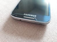 Лот: 13842829. Фото: 4. Samsung Galaxy S4 Mini GT-I9190...