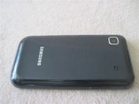 Лот: 1945163. Фото: 3. Samsung Galaxy S (GT-I9003). Красноярск