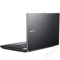 Лот: 1553259. Фото: 2. Мощный игровой 4-ядерный Samsung... Компьютеры, ноутбуки, планшеты