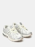 Лот: 24257940. Фото: 3. Кроссовки NEW BALANCE. Одежда, обувь, галантерея