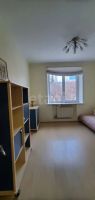 Лот: 25383787. Фото: 6. 3-комн. квартира , Красноярск...