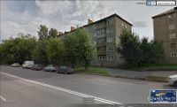 Лот: 5044323. Фото: 9. Продам 3-ком. Тотмина 37 Северо-западный...
