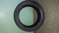 Лот: 13536098. Фото: 3. шины Bridgestone Regno GR-9000... Авто, мото, водный транспорт