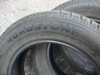 Лот: 10815735. Фото: 5. 195/65/15 Roadstone WinGuard win...