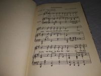 Лот: 18279057. Фото: 10. Wir singen deutsche Lieder. Сборник...