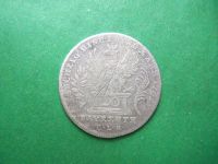 Лот: 23231234. Фото: 3. Германия, Бранденбург-Байрейт... Коллекционирование, моделизм