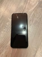 Лот: 15108781. Фото: 6. iPhone 7