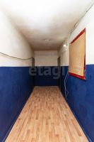 Лот: 25797242. Фото: 10. 2-комн. квартира , Красноярск...