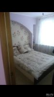 Лот: 13267757. Фото: 17. Продам 4 комн. Железногорск