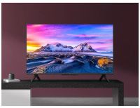 Лот: 19002783. Фото: 9. Телевизор Xiaomi MI TV 43 P1
