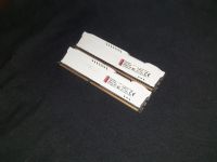 Лот: 19261840. Фото: 2. Оперативная память Kingston hyperx... Комплектующие