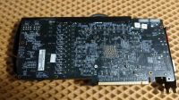 Лот: 20681420. Фото: 2. Видеокарта ASUS Radeon R9 280... Комплектующие