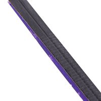 Лот: 12649142. Фото: 2. Комплект лыжный 130 см Код 201779. Лыжи