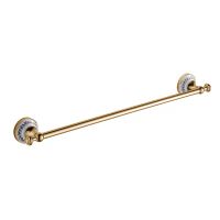 Лот: 3464560. Фото: 3. Полотенцедержатель 7053037VF. Домашний быт