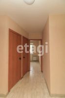 Лот: 25298143. Фото: 16. 3-комн. квартира , Красноярск...