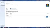 Лот: 7027065. Фото: 3. комп для игр обмен. Компьютеры, оргтехника, канцтовары