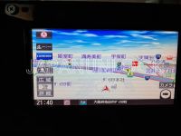 Лот: 24644804. Фото: 2. Загрузочная SD карта Panasonic... Автозвук