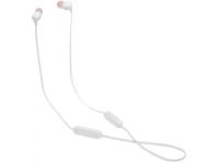 Лот: 25410897. Фото: 2. Наушники JBL Tune 125 белый. Аудиотехника