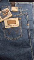 Лот: 20842895. Фото: 3. Мужские джинсы Wrangler Icons... Одежда, обувь, галантерея