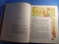 Лот: 20053405. Фото: 3. Саплина Саплин Введение в историю... Литература, книги