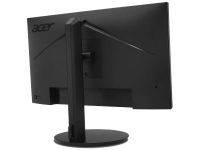 Лот: 25705914. Фото: 6. Монитор Acer CB272Gbiprv