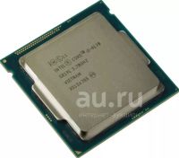 Лот: 20009307. Фото: 3. (3-5) Системник Intel Core i3... Компьютеры, оргтехника, канцтовары
