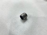 Лот: 24840287. Фото: 4. Втулка направляющая Toyota Corolla... Красноярск